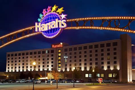 hotels near harrah's metropolis casino - THE 10 CLOSEST Hotels to Casino at Harrah's Metropolis